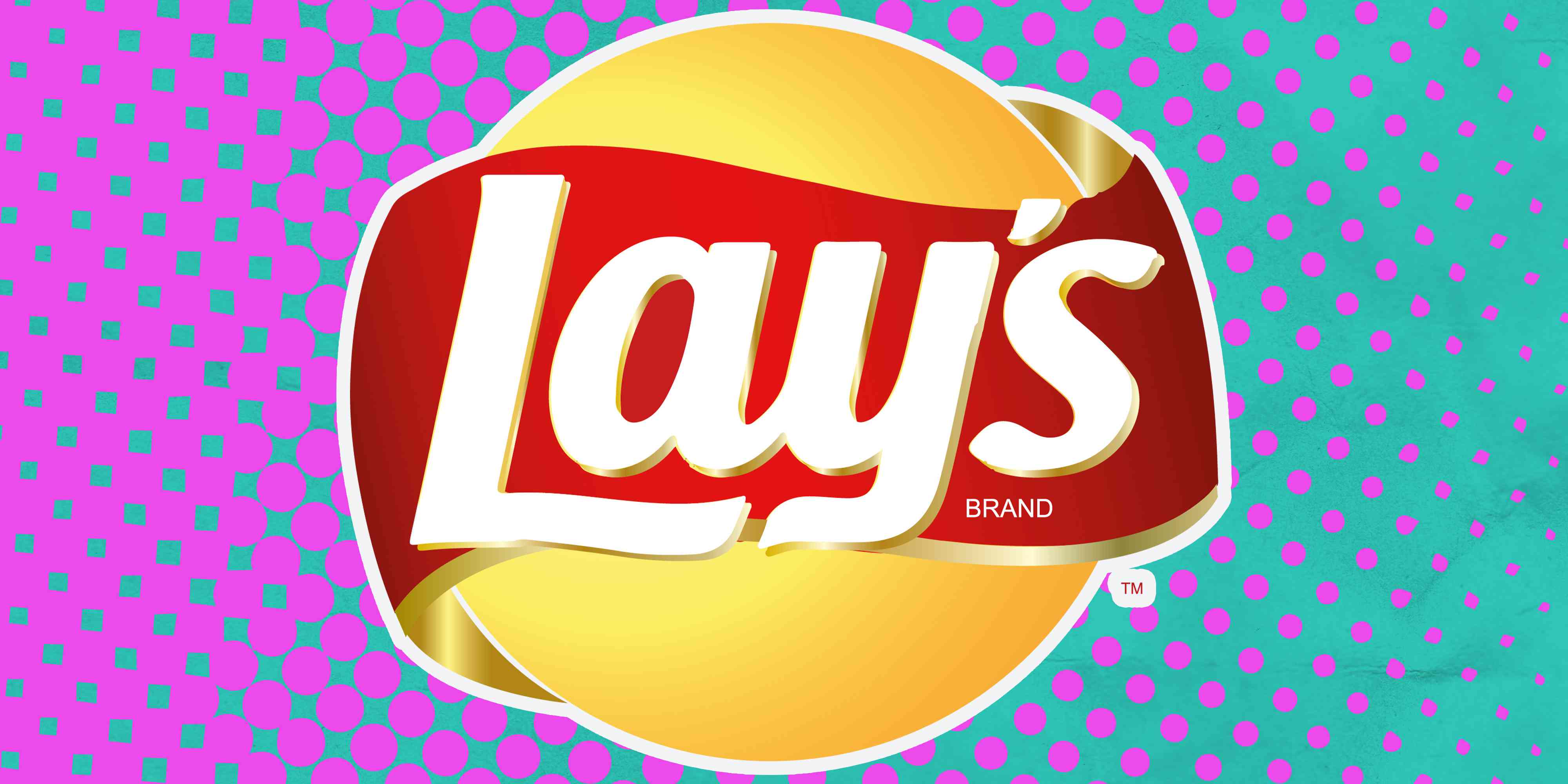 Lay’s Potato Chips Are Changing