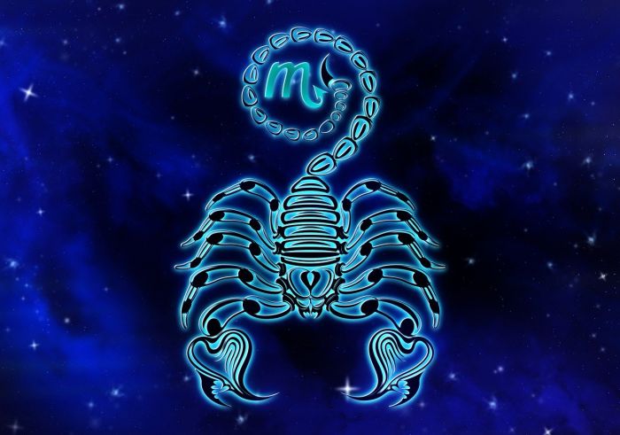horóscopo: el impacto que tenés en el resto de las personas según tu signo del zodíaco