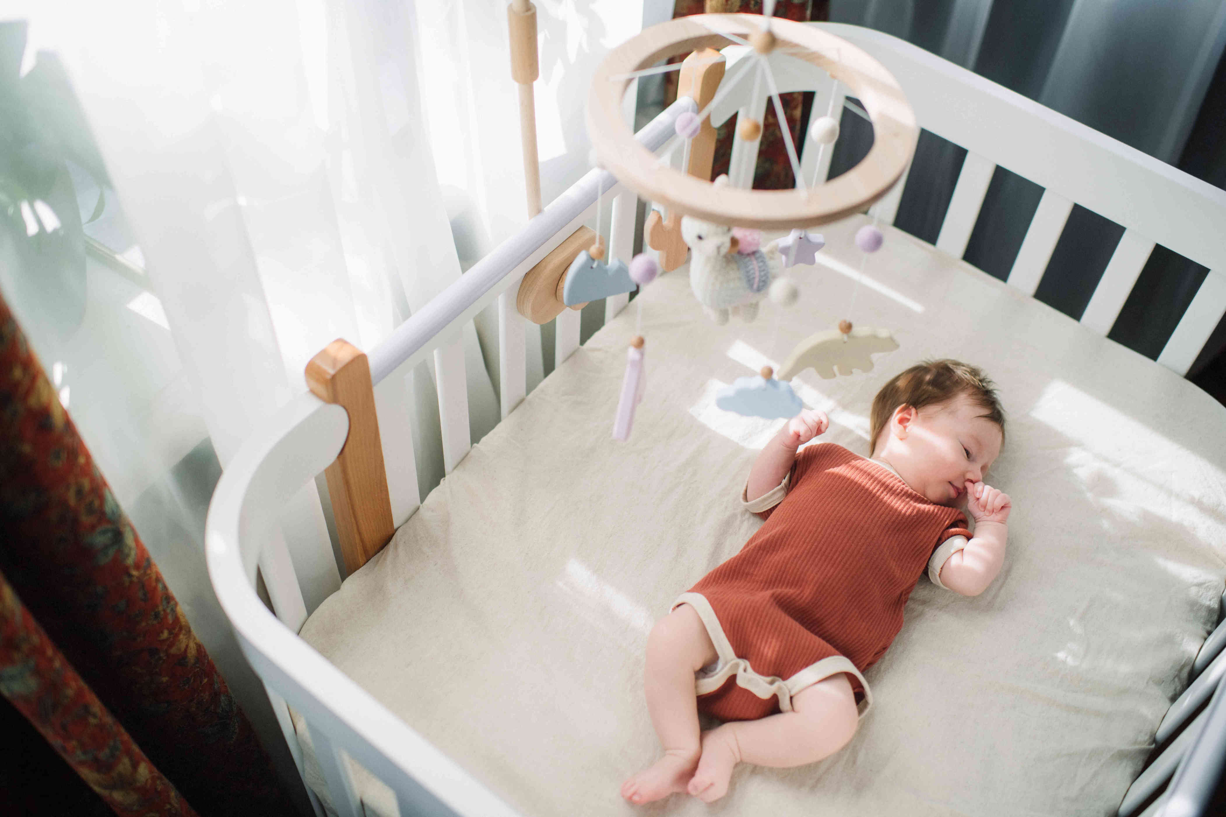 how-long-should-my-baby-s-nap-be