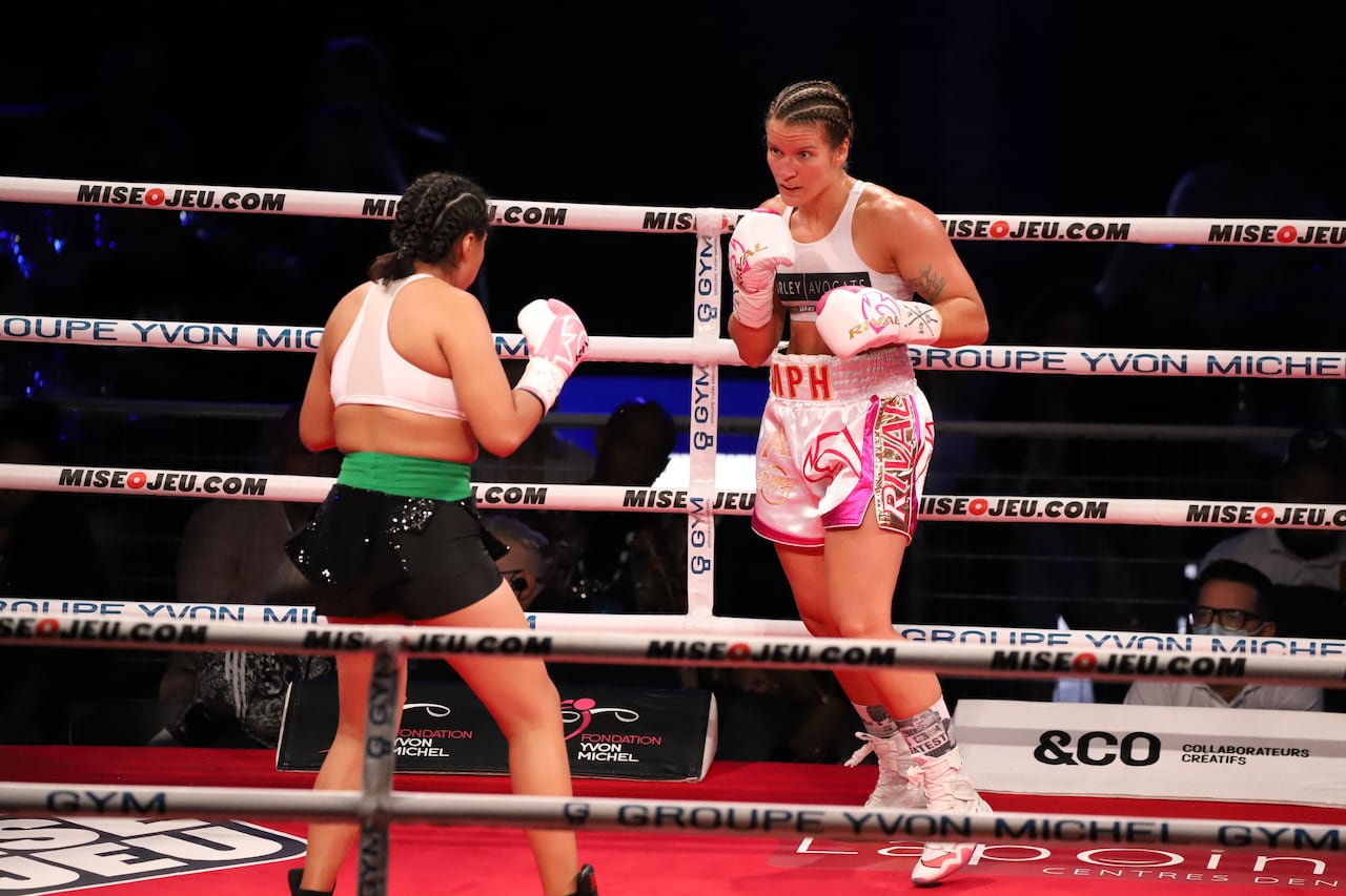 Jeanette Zacarías Zapata. Жанетт Закариас Запата. Female Boxer died in the Ring. Сапата Руис Тамара Алиевна.