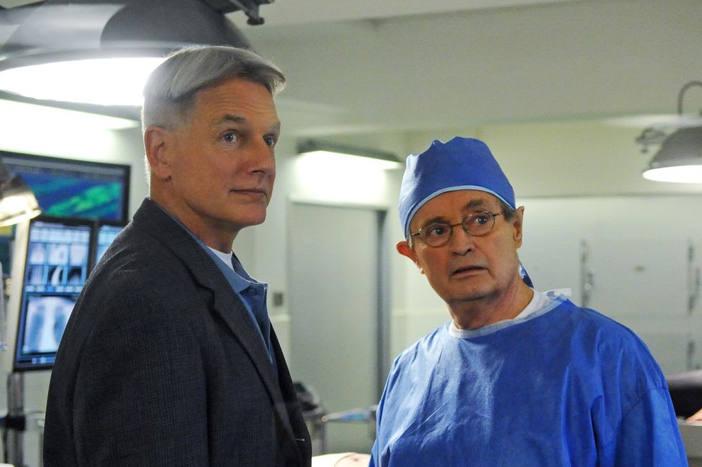 all we know about ncis: origins – from mark harmon's comeback to all the returning characters