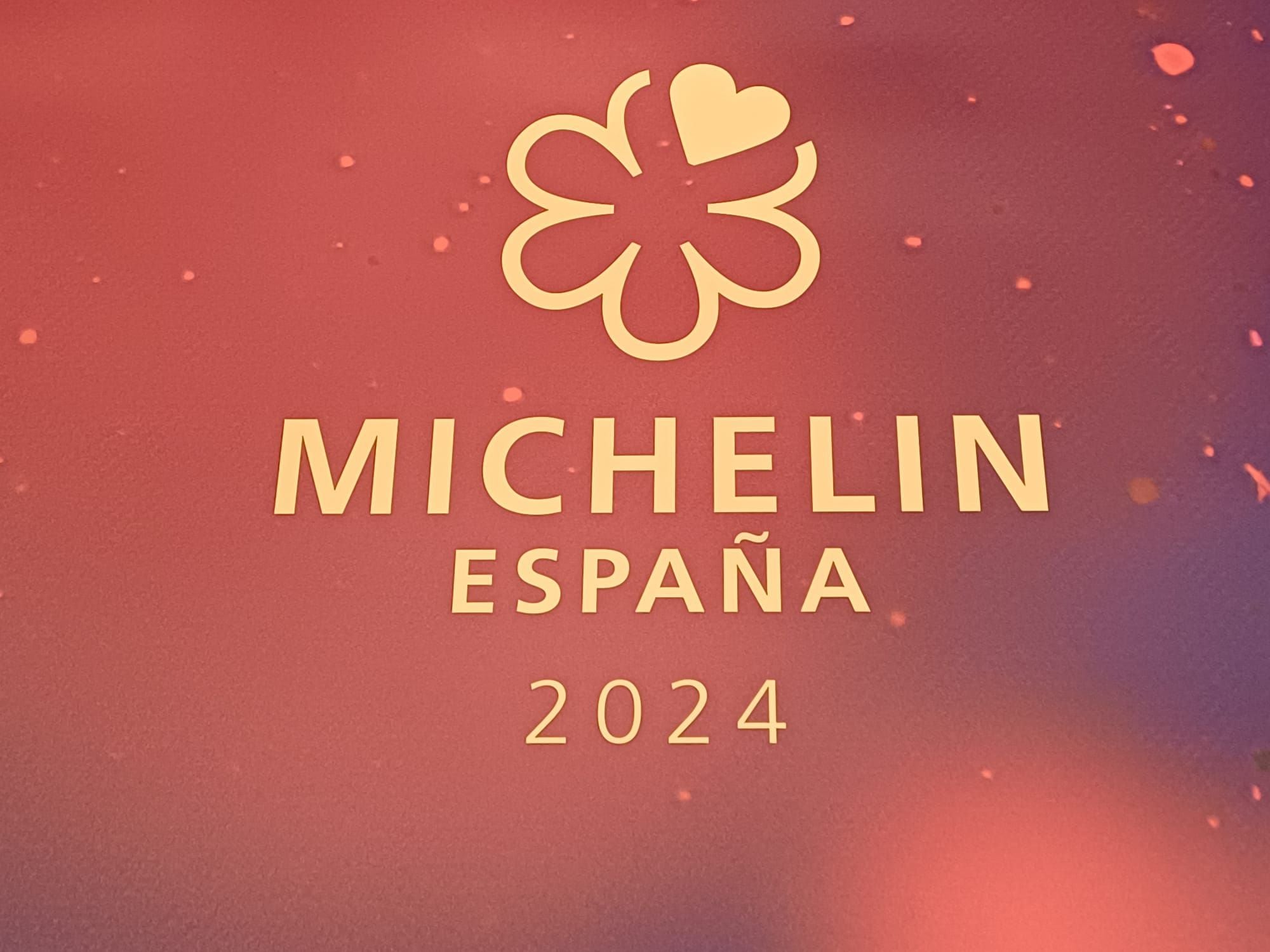 Gu A Michelin 2024 Lista Completa De Todos Los Restaurantes Con   AA1kGtQr.img