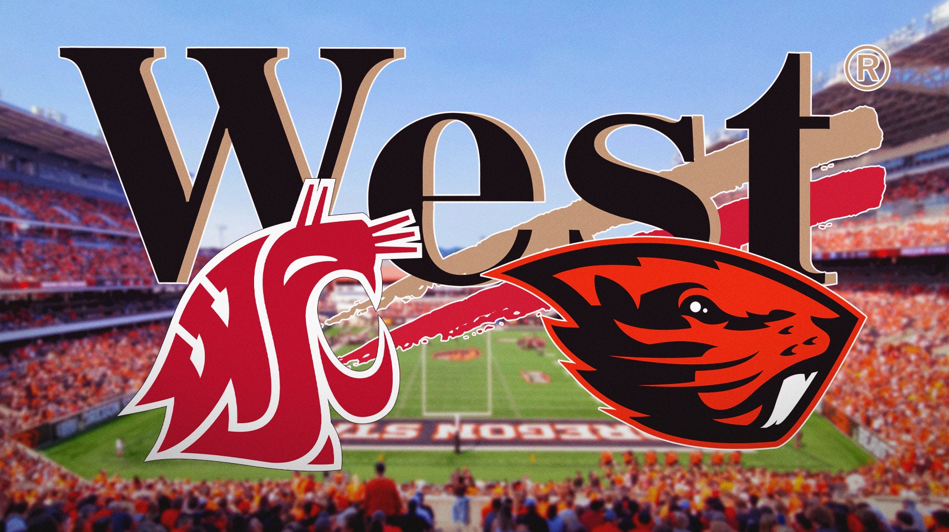 Oregon State, Washington State Finalizing Scheduling Alliance With ...