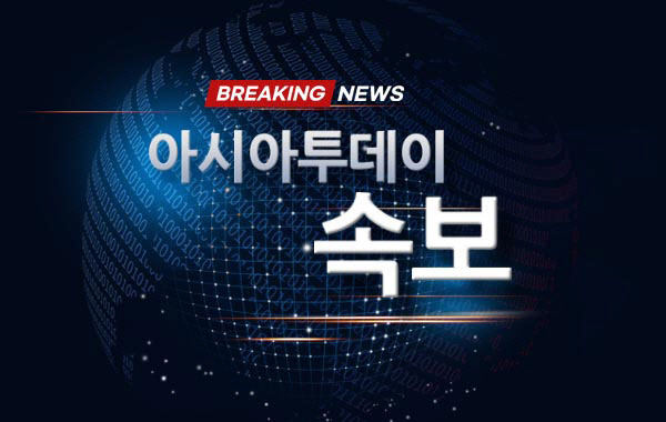[속보] 해병대 전 수사단장 박정훈 대령 군사경찰병과장 보직해임