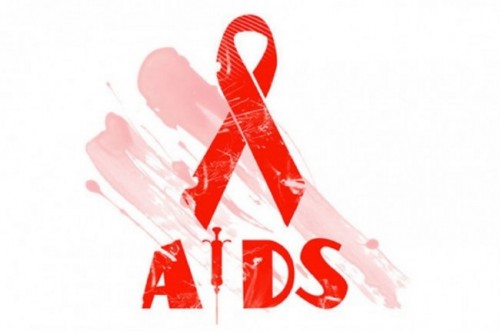 penderita hiv diminta gabung ke komunitas
