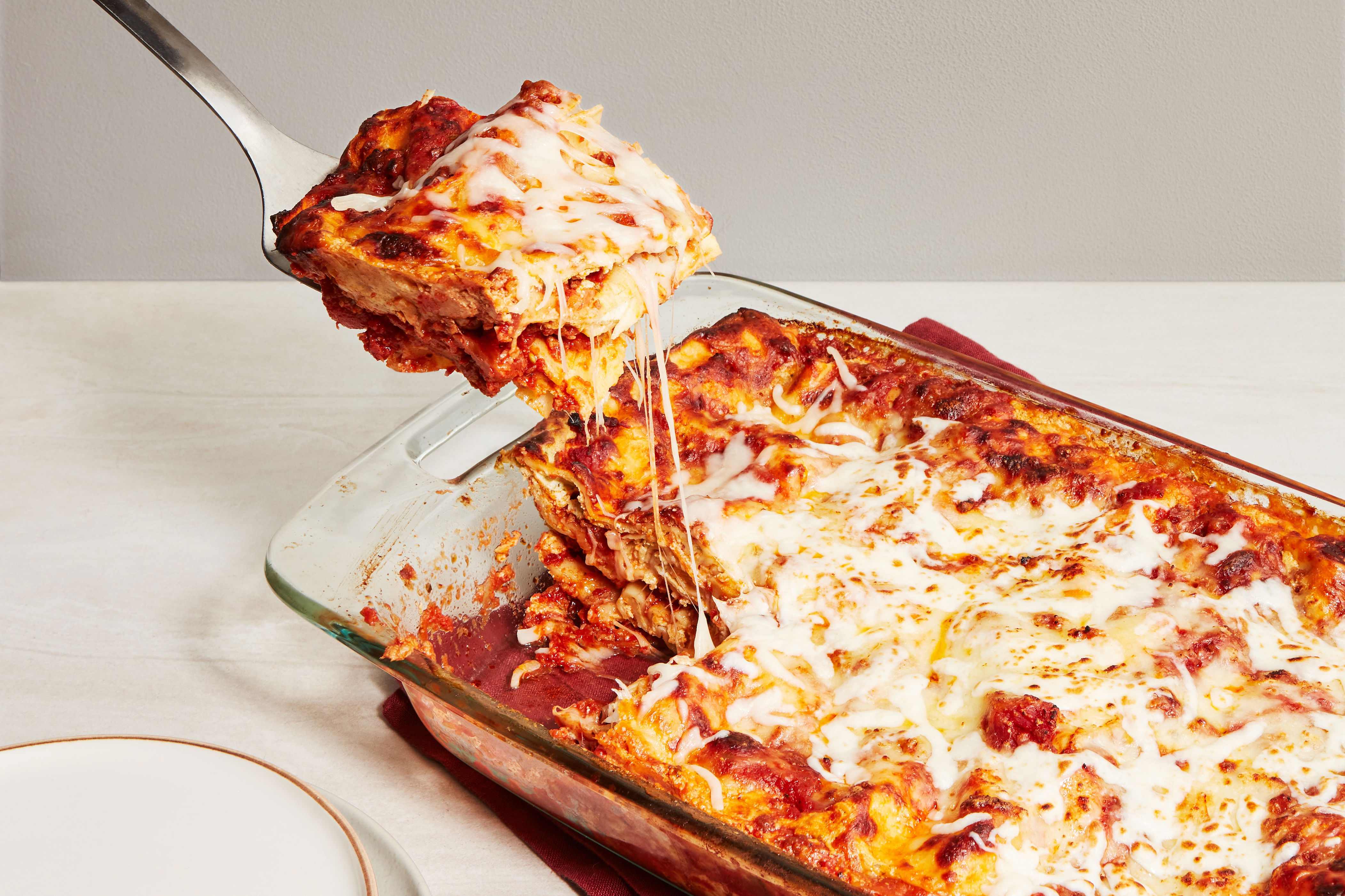 43 Winter Dinner Ideas to Warm You Through the Cold