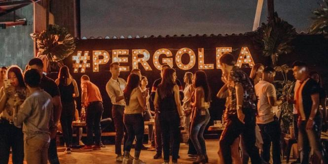 cuatro discotecas colombianas escogidas entre las 100 mejores del mundo: estas son