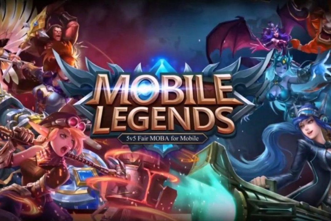 Mobile legends 5. Mobile Legends 5v5. Mobile Legends значок. Мобайл легенд надпись. Мобайл легенд обложка.