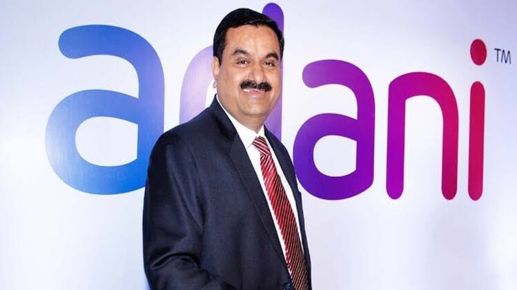 gautam adani back among top 20 billionaires after rally in group stocks