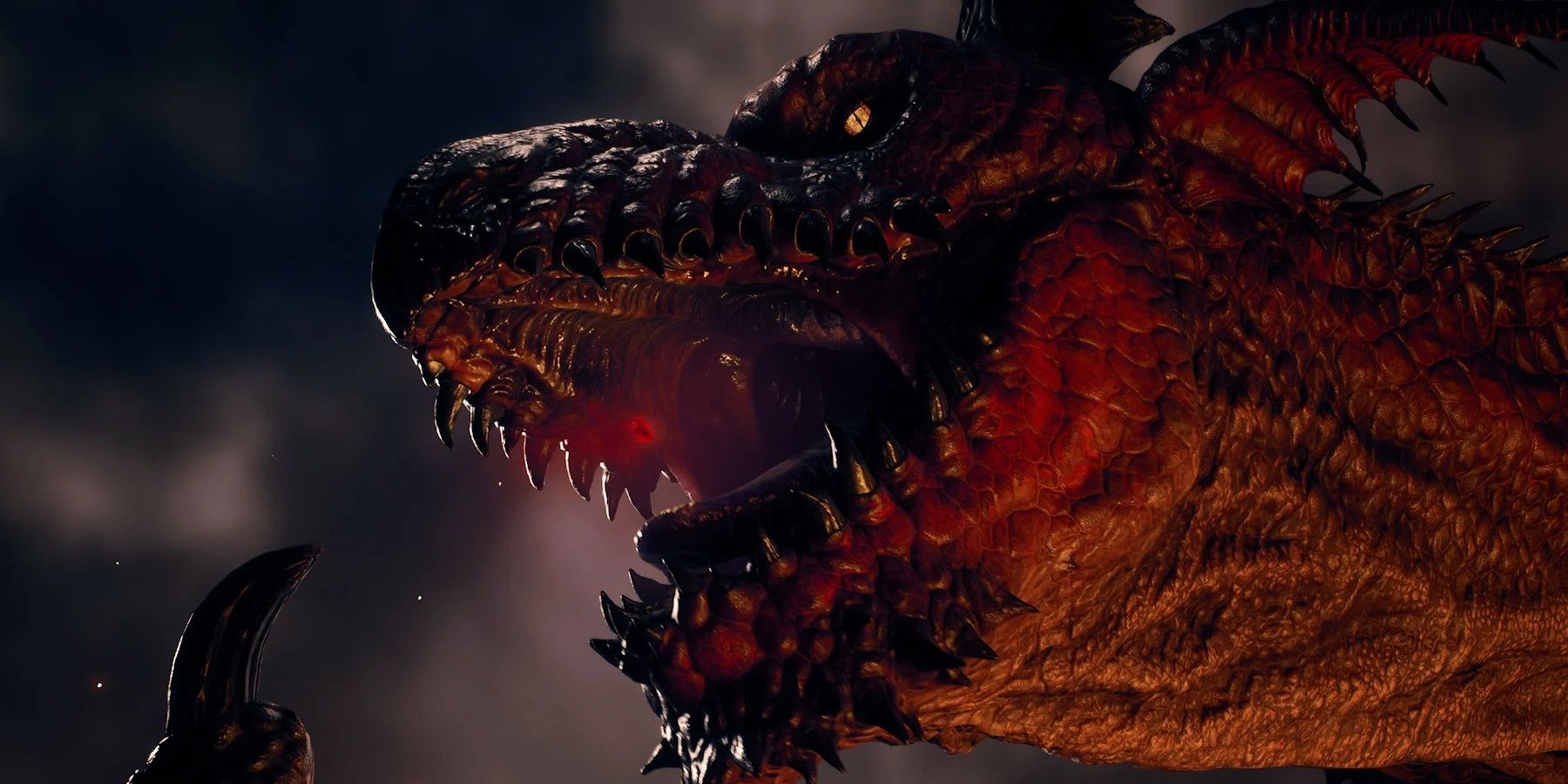 Dragon’s Dogma 2 Showcase Reveals Plot, New Gameplay Details