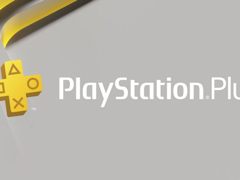 playstation plus essential: oggi l'annuncio dei nuovi giochi 'gratis' per ps5 e ps4