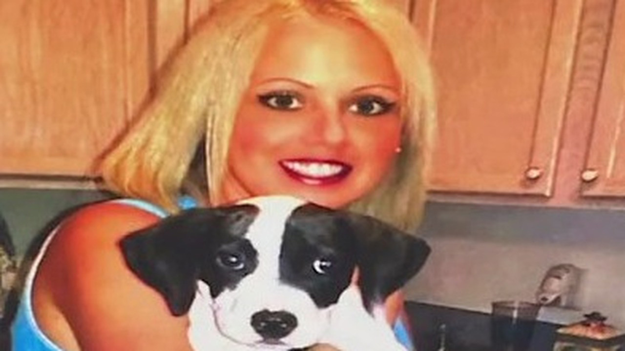 Missing Mount Dora Woman S Daughter Begs For Answers