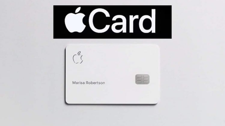 Apple To End Credit Card Partnership With Goldman Sachs: Report