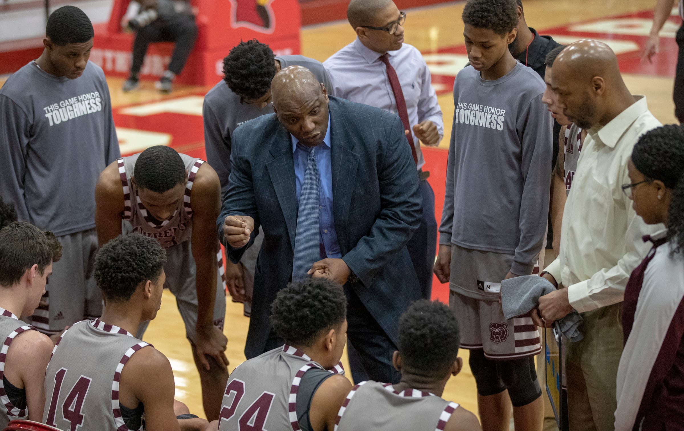 Indiana Basketball Hall of Fame announces women's induction class for 2024