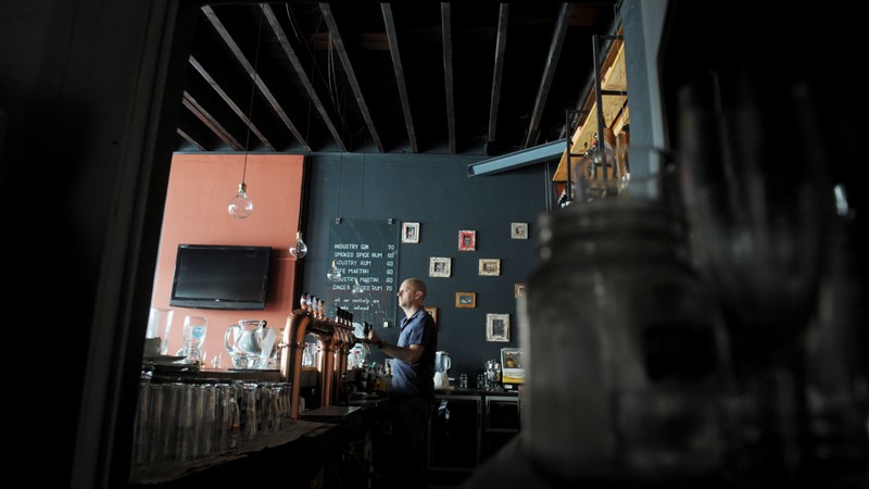 durban businesses hard hit by load shedding