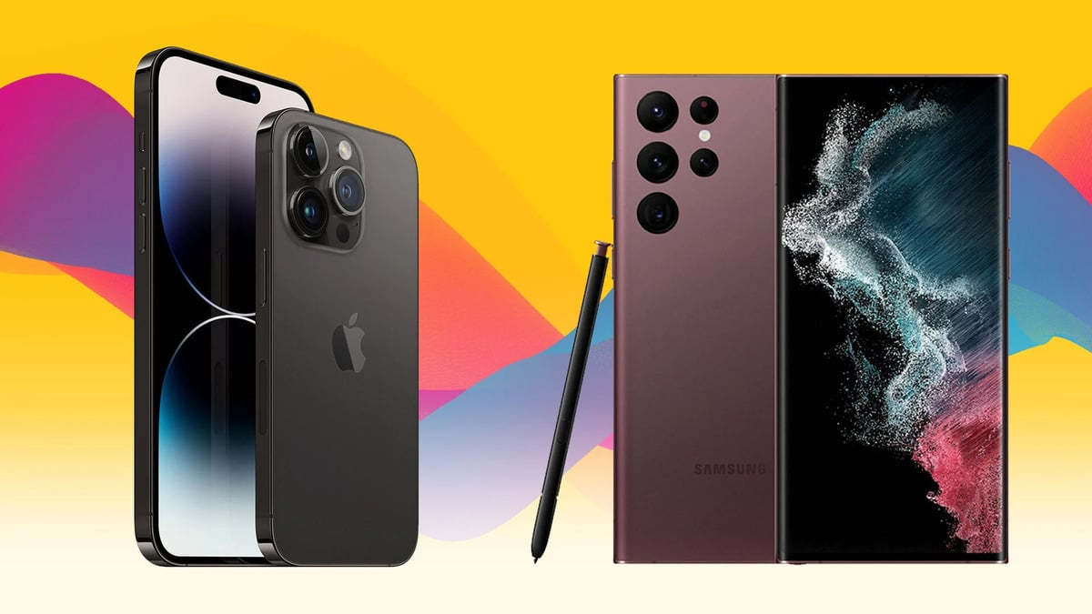 amazon, android, black friday, quale smartphone ha il valore di rivendita migliore? samsung galaxy o iphone?