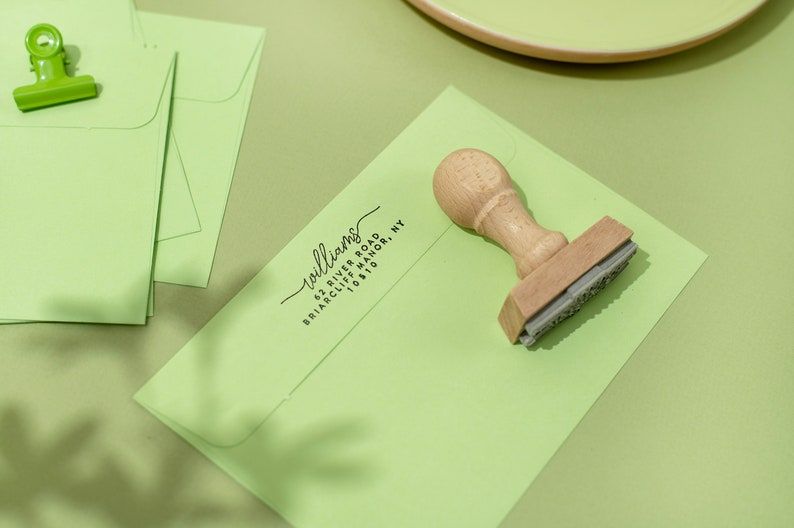 13 Stylish Ways to Elevate Your Stationery