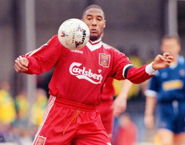 judge dismisses bankruptcy petition lodged by tax officials against john barnes