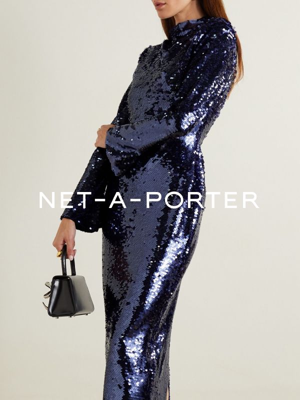 The most infamous lies that shaped history