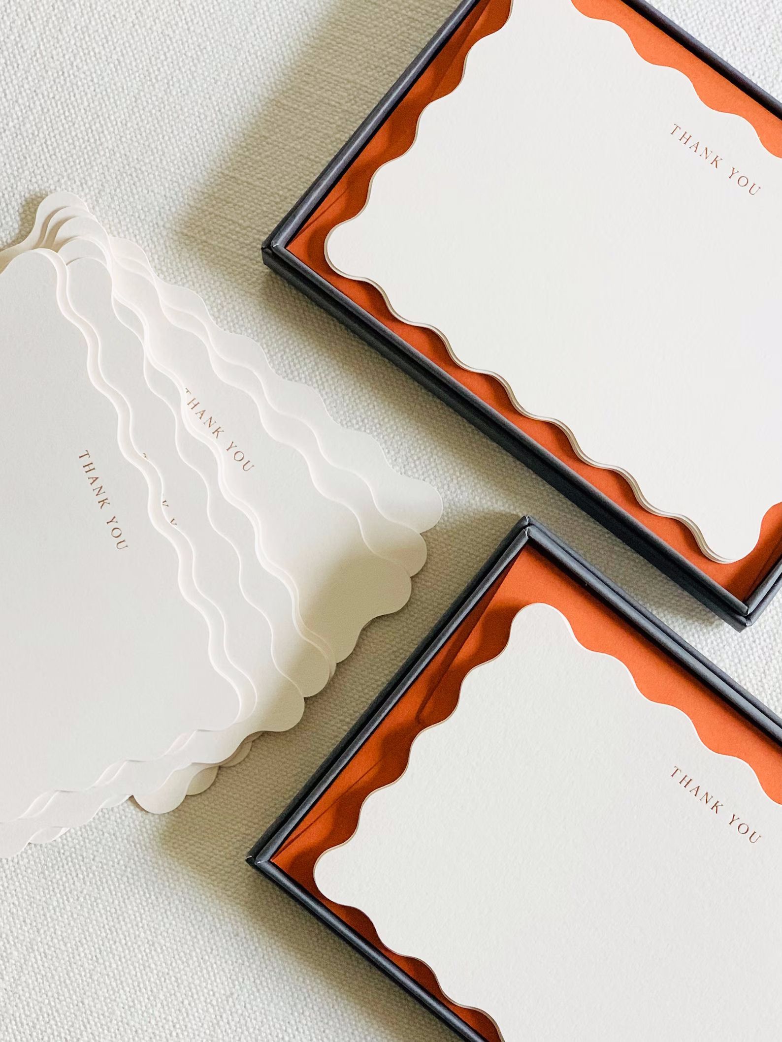 13 Stylish Ways to Elevate Your Stationery