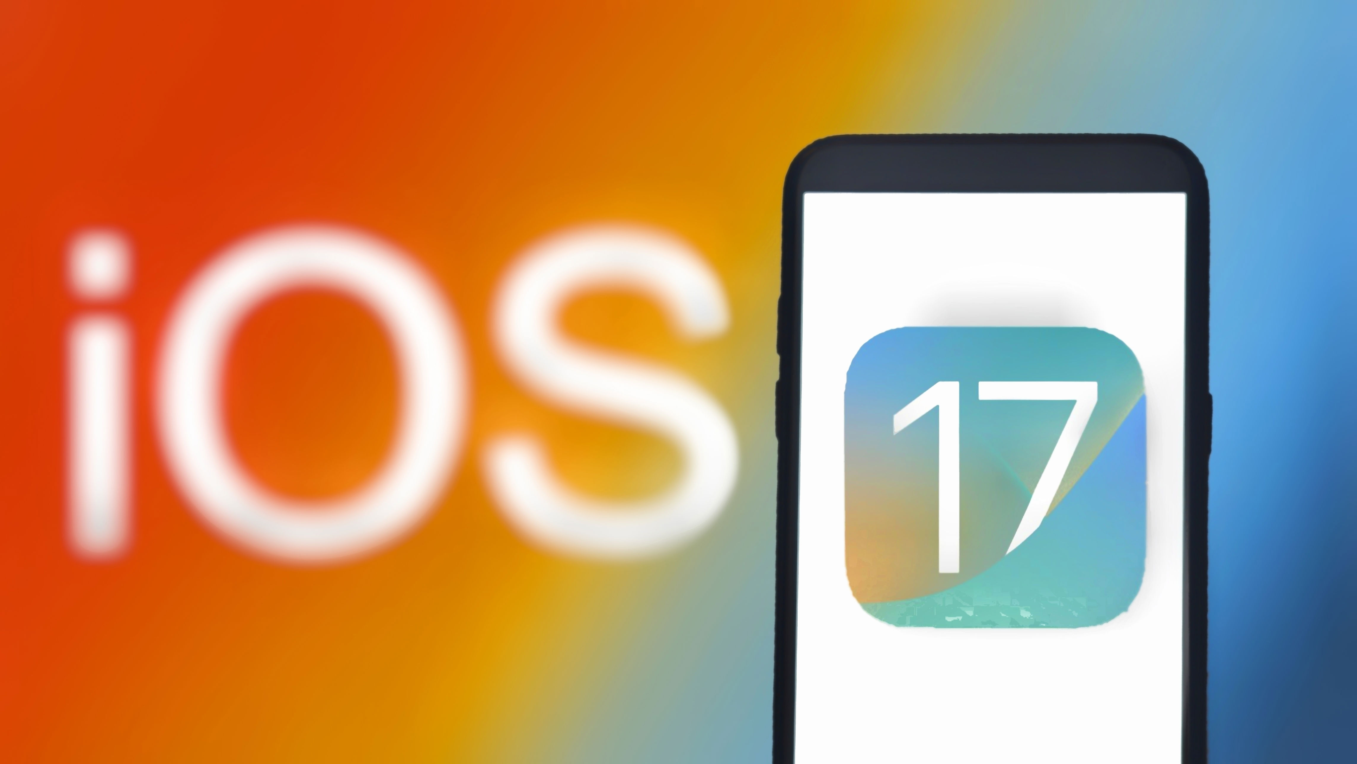 Apple ios 17. Айос 15. IOS 15. Apple IOS 15. Новые ЭМОДЖИ IOS 15.