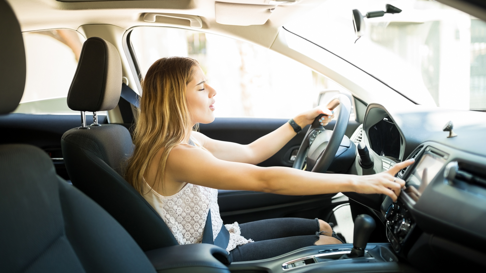 29 Biggest Car Mistakes That Will Cost You