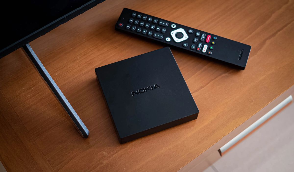 buy android tv box online jumia nigeria