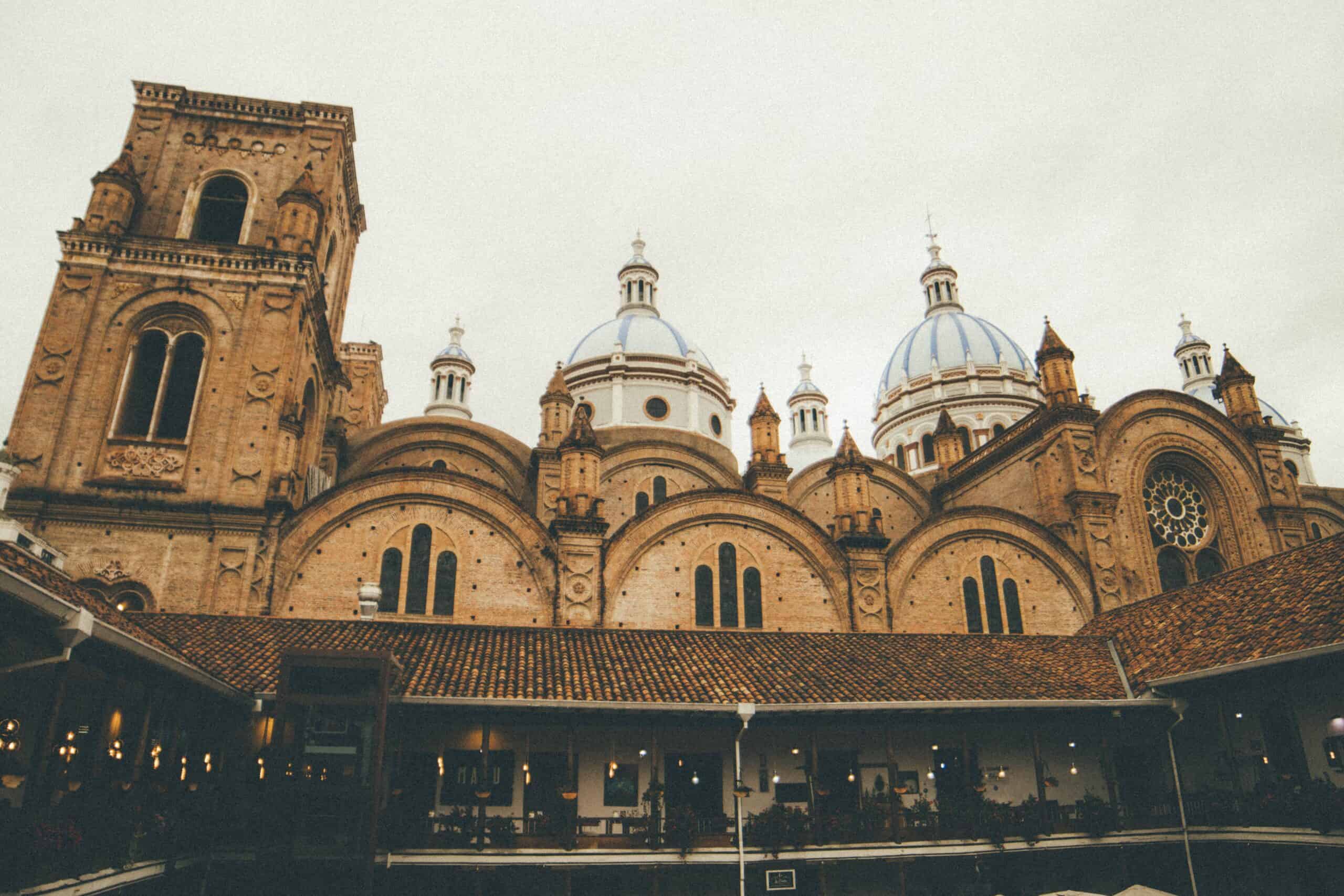 <p>Nestled in the Andes, Cuenca boasts a mild climate, affordable living, and a UNESCO World Heritage-listed city center. Retirees can enjoy cultural events, vibrant markets, and the beauty of the surrounding mountains.</p>