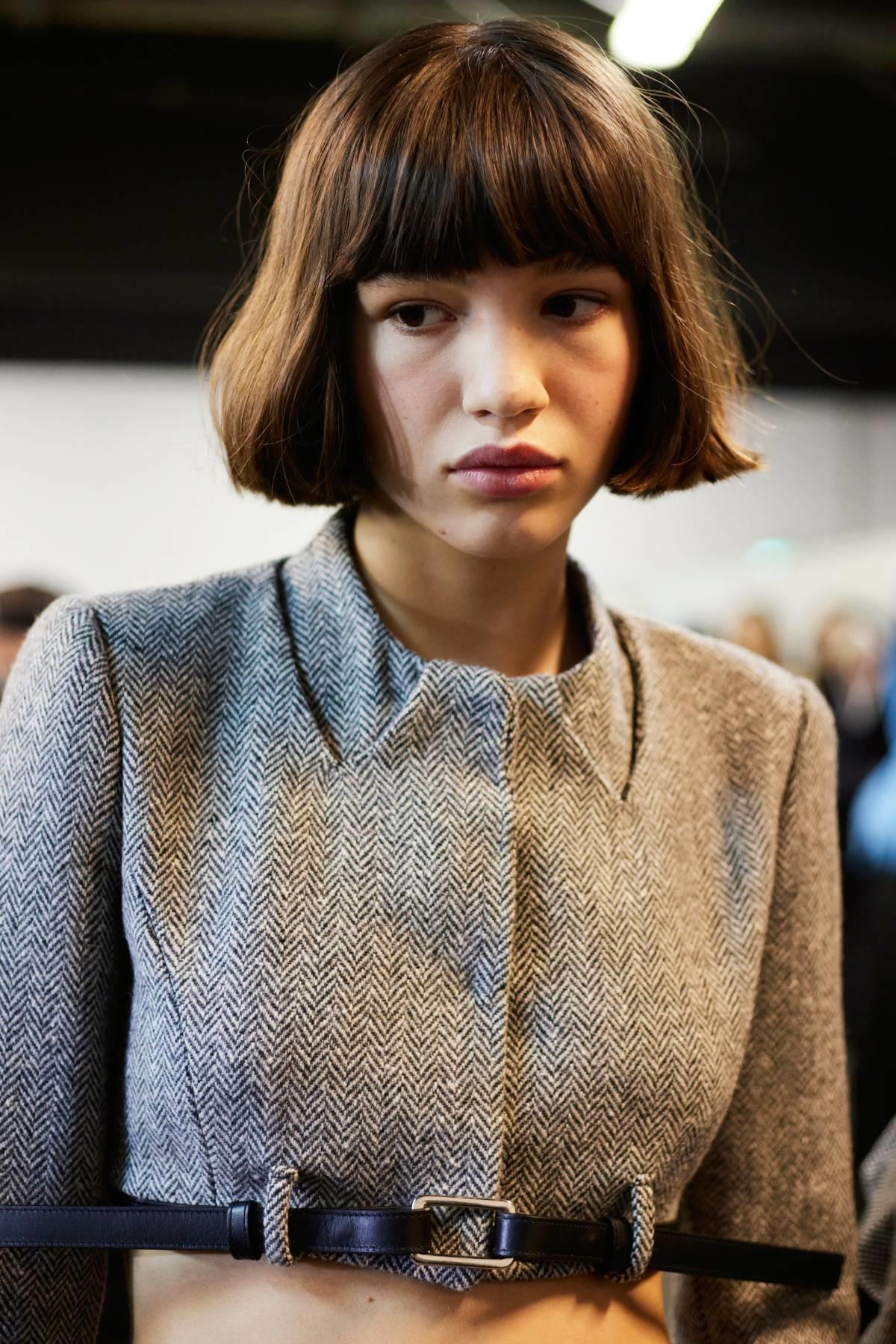 Sick Fish? Here's How to Fix it