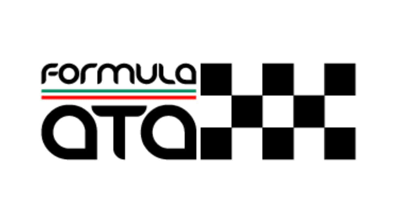 Formula SAE Italy confermata l’edizione 2024 dell’evento