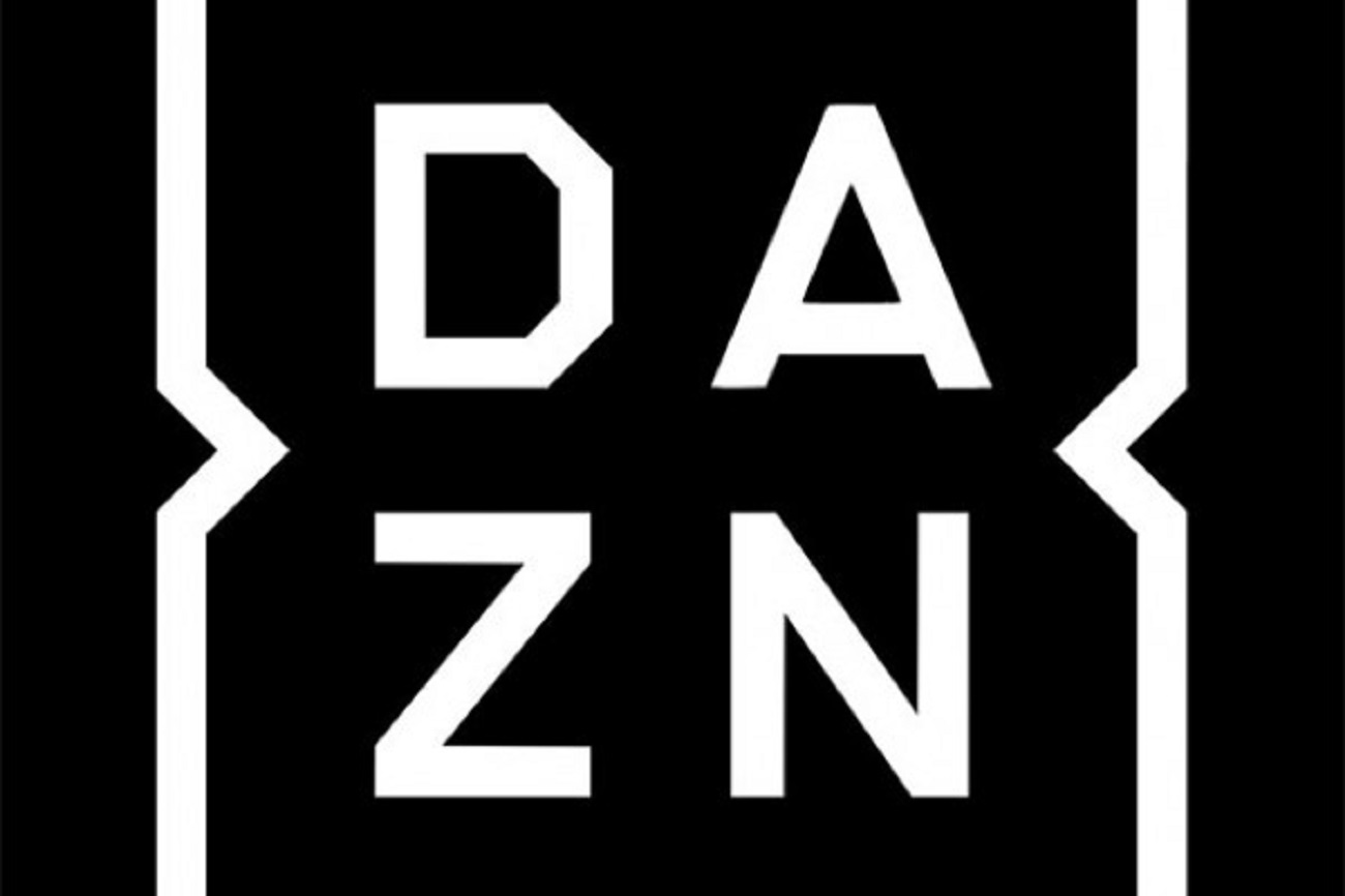 DAZN Aumenta I Prezzi, Ecco Ora Quanto Costa Vedere La Serie A