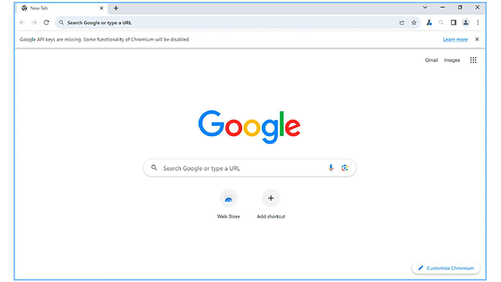 microsoft, android, windows, microsoft, samsung va a por google chrome y edge: su navegador web da el salto a windows