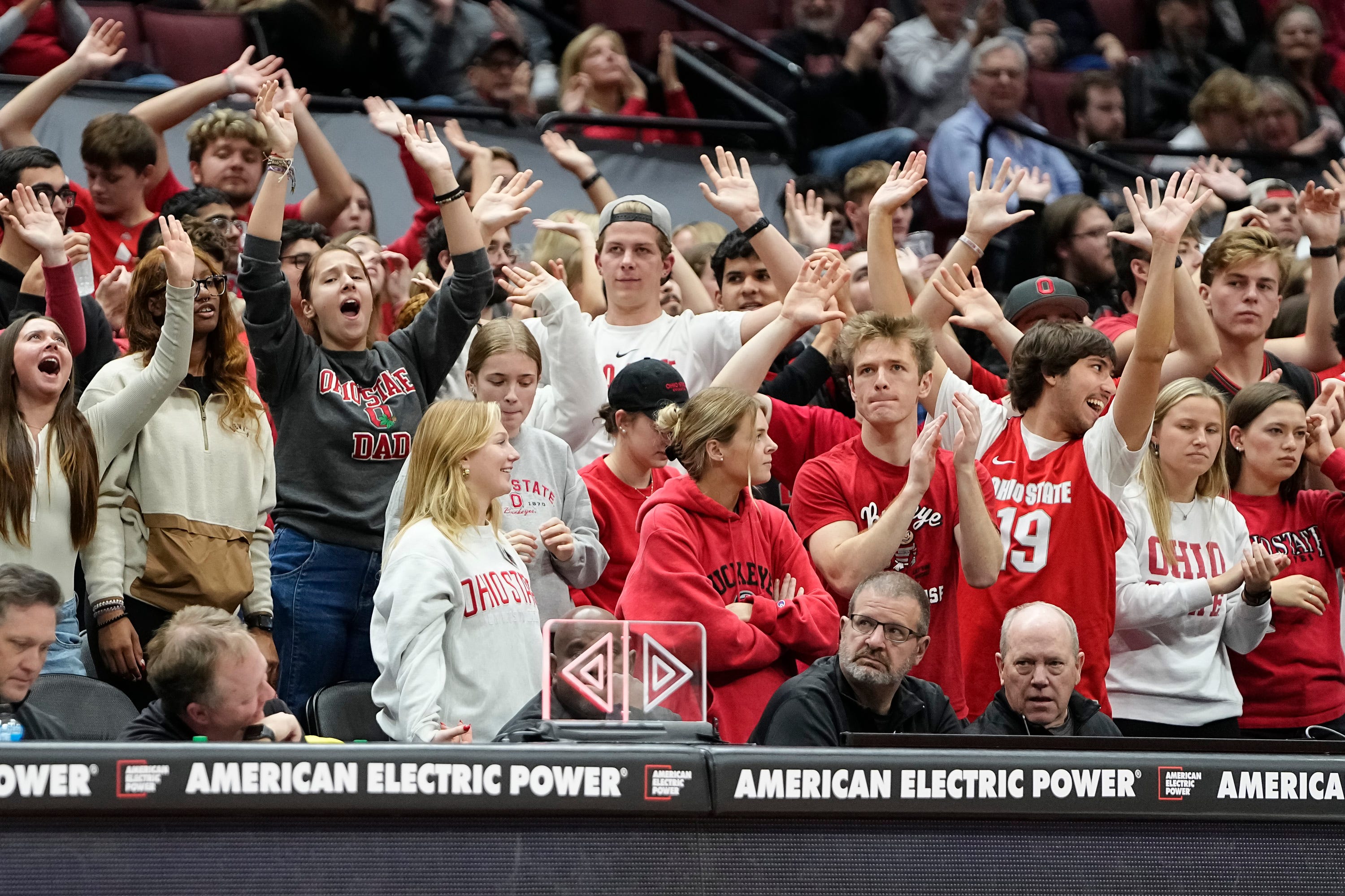 What Channel Is The Ohio State Basketball Game On? How To Watch OSU ...