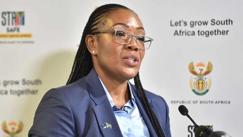 ag warns against 31 departments and entities for failing to submit financial statements