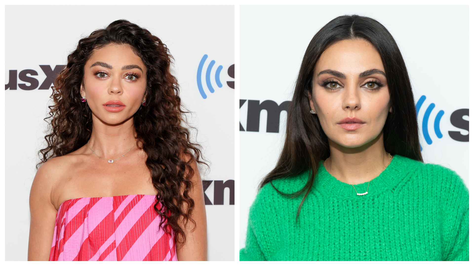 The Best Women’s Gifts Under 100