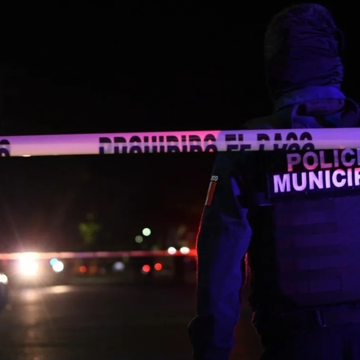 padre e hijo son arrestados por asesinar a golpes a profesor por choque en xochimilco