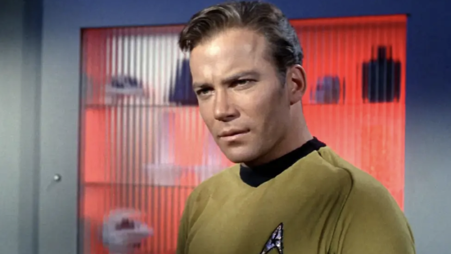 <p>In real life, William Shatner certainly embodied this aspect of his character. SlashFilm reports that Shatner led the charge in having onset actors rehearse and reshape their dialogue, leading director Joseph Pevney to feel like an “errand boy.”</p><p>If you know much about William Shatner’s alleged behind-the-scenes antics that his former Star Trek colleagues have previously discussed, you might think the man was just going full diva here. </p><p>Heck, the late, great James Doohan (who played Scotty on the show) was very public about his desire to smack Shatner on more than one occasion due to his selfish and overly controlling behavior. </p>
