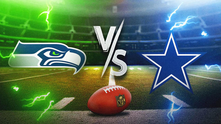 Seahawks-vs.-Cowboys-prediction,-odds,-pick,-how-to-watch-NFL-Week-13-game