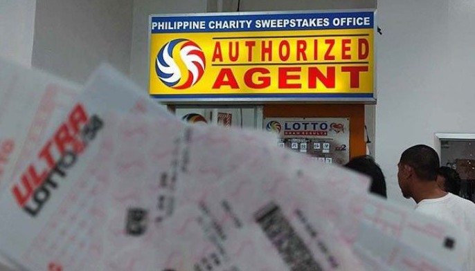 lotto-pot-hits-p201-million-tonight