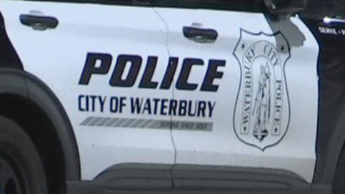 Waterbury Police Investigate Deadly Shooting