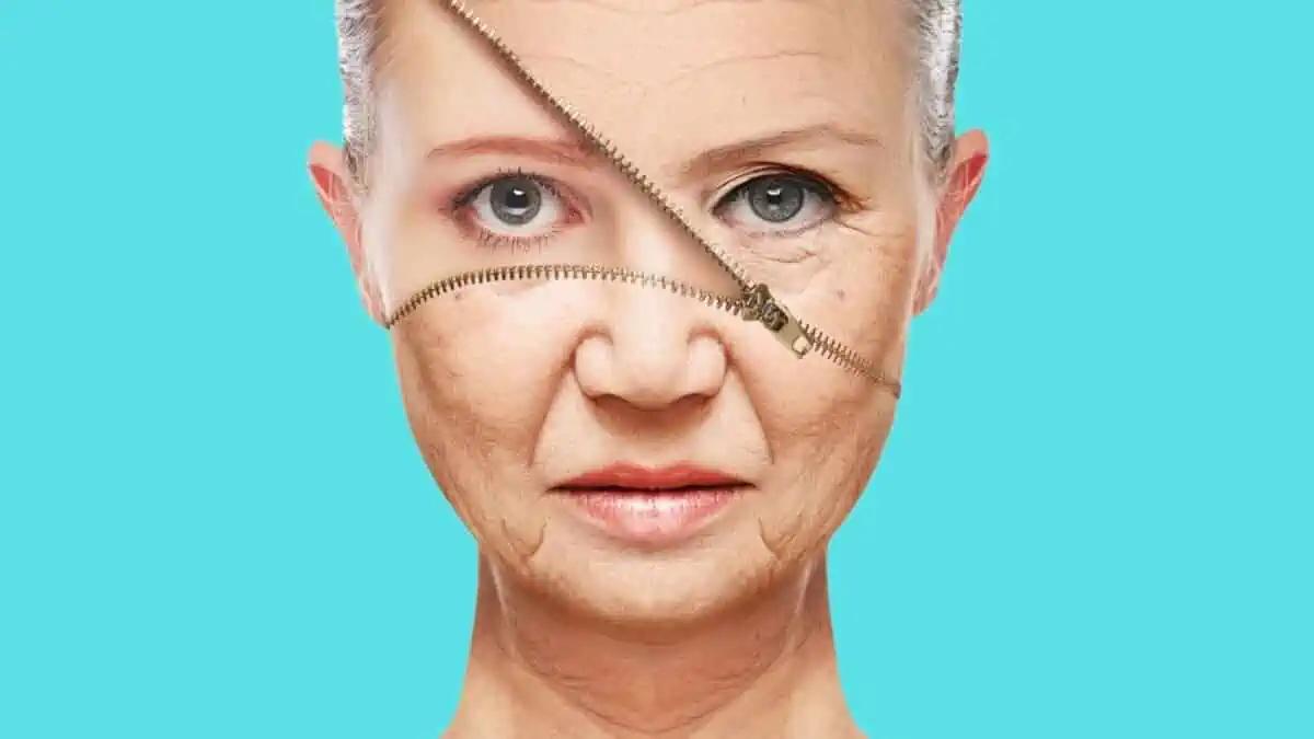 <p><a href="https://www.guide2free.com/interesting/10-common-habits-that-are-aging-you-faster/"><strong>10 Common Habits That Are Aging You Faster</strong></a></p>