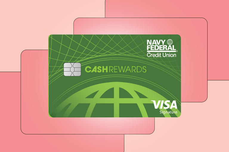 cash advance canadian tire mastercard