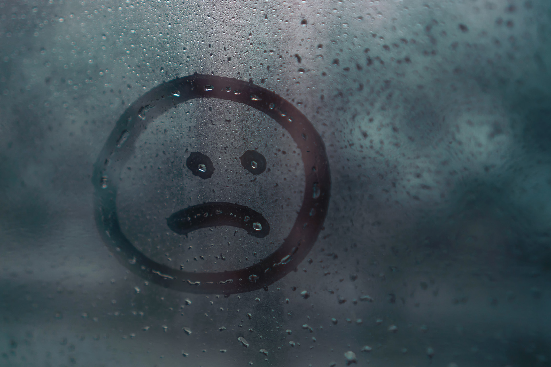 Comment disparaître sans laisser de traces