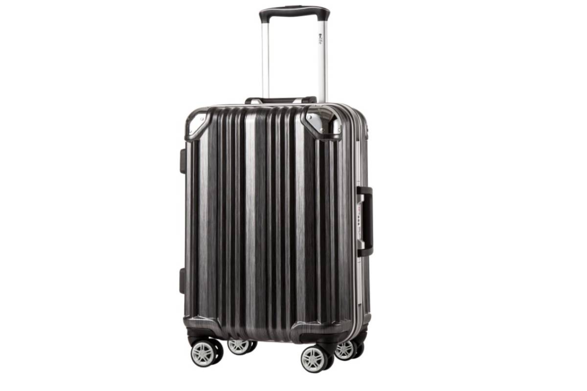Best Zipperless Suitcases in 2023 Compared