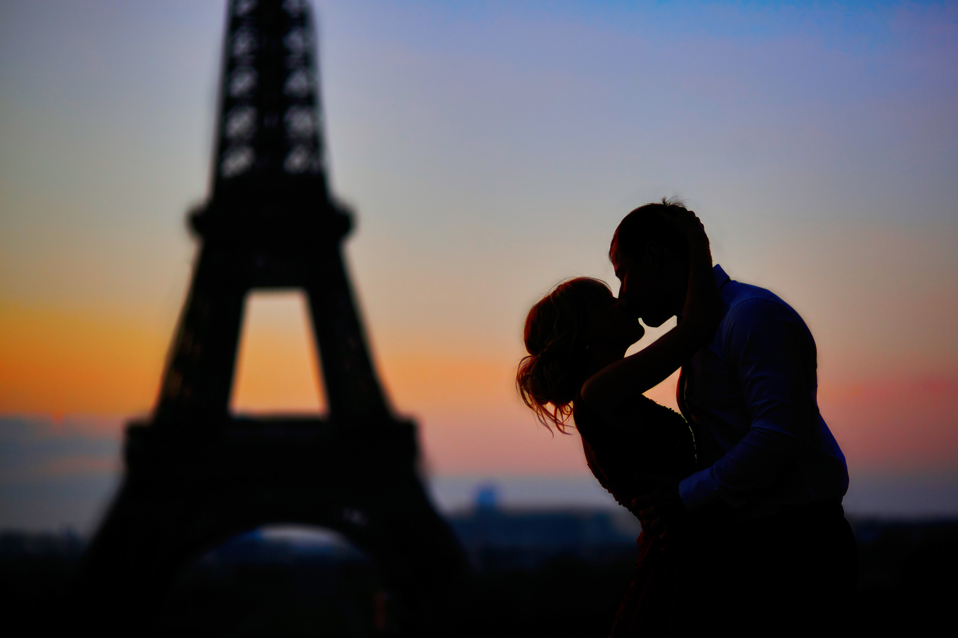 Torre Eiffel: todo lo que no sabías sobre este famoso monumento