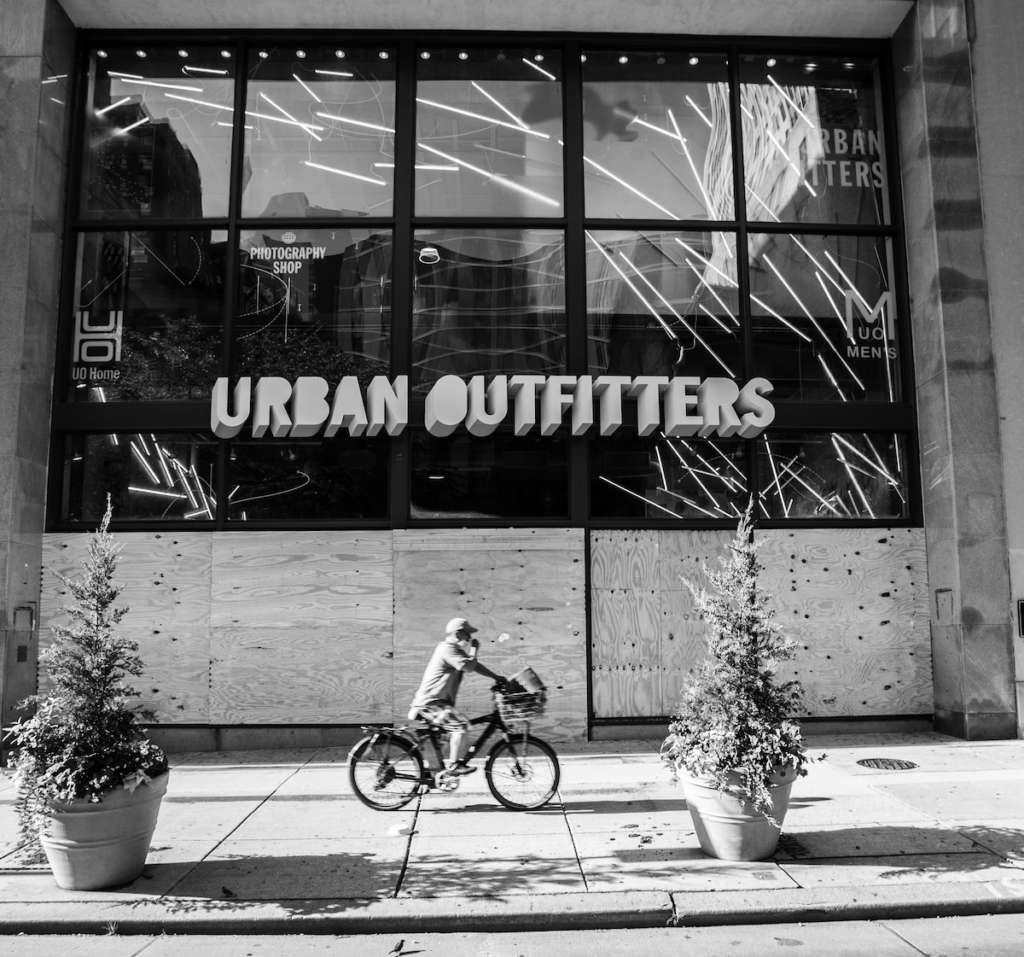 5 Unexpected Consumer Insights About People Who Shop At Urban Outfitters   AA1kJTWR.img