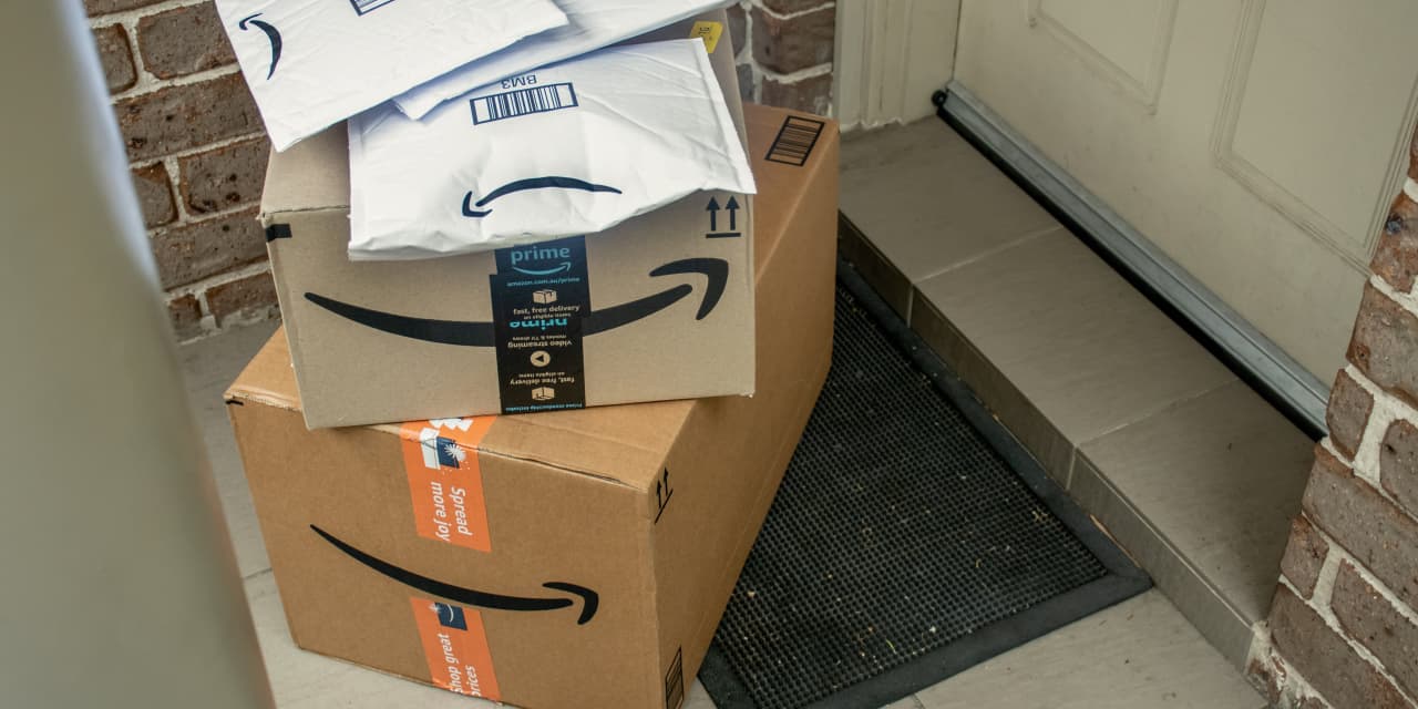 package-theft-how-to-get-a-refund-if-your-delivery-from-amazon