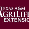 Texas A&M AgriLife Extension Service estimates $123 million in Panhandle wildfire agricultural loss<br>