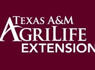 Texas A&M AgriLife Extension Service estimates $123 million in Panhandle wildfire agricultural loss<br><br>