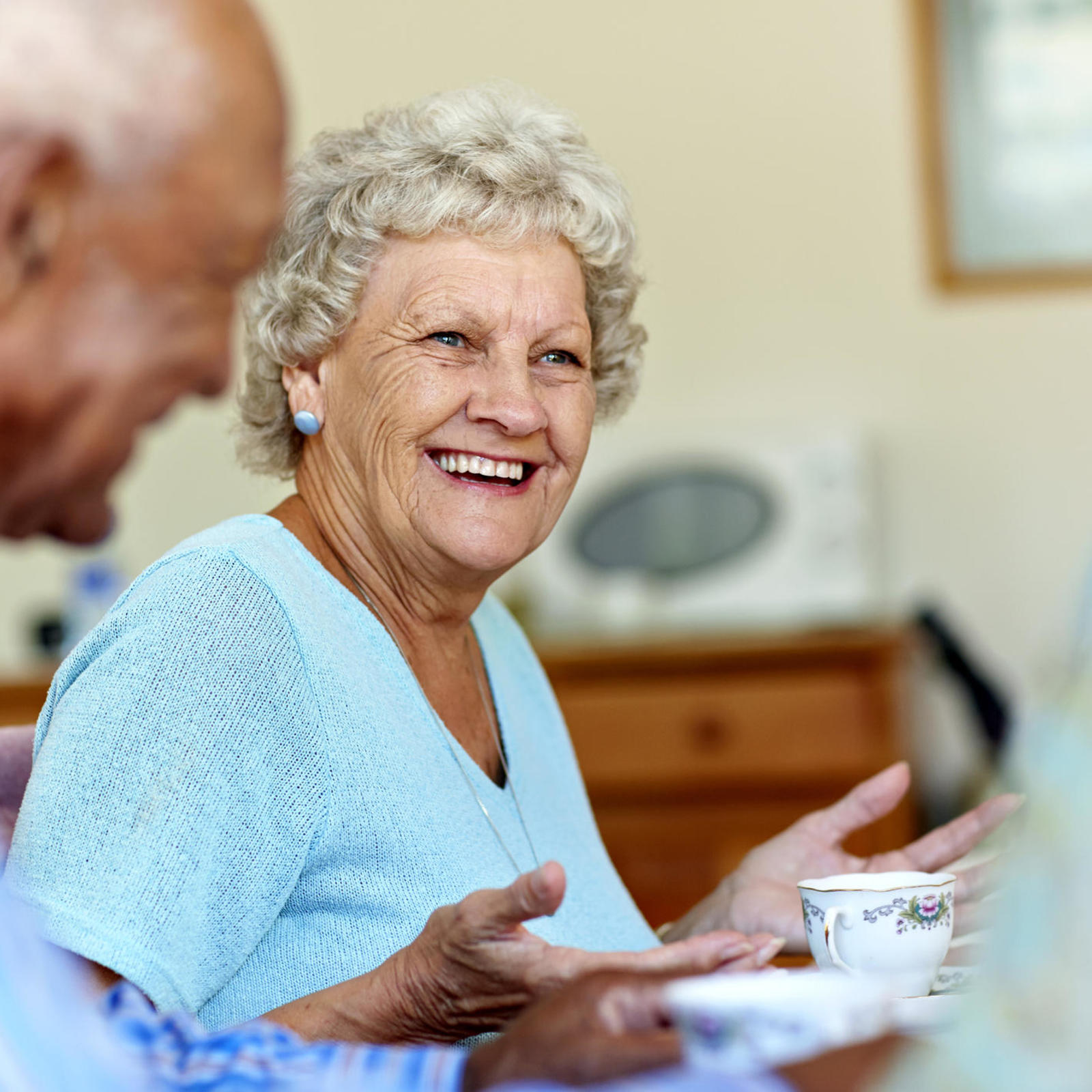 How To Effectively Plan For Nursing Home Costs   AA1kJgdV.img